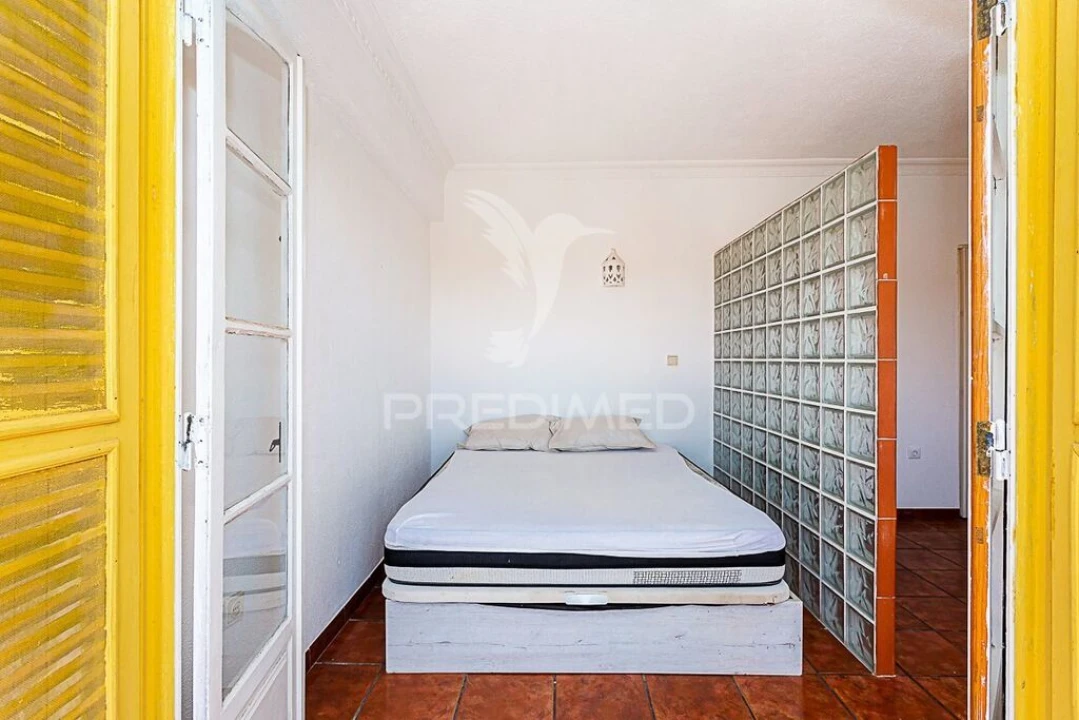 Apartamento para Venda em Tavira (Santa Maria e Santiago) Foto 17