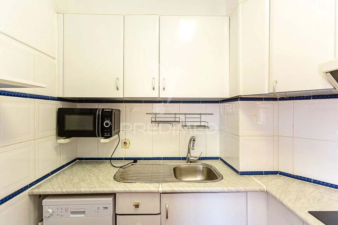 Apartamento para Venda em Tavira (Santa Maria e Santiago) Foto 12