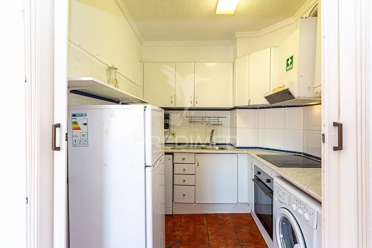 Apartamento para Venda em Tavira (Santa Maria e Santiago) Foto 10