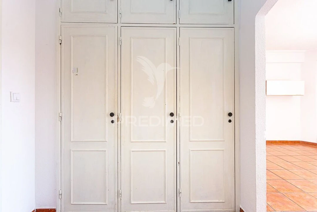 Apartamento para Venda em Tavira (Santa Maria e Santiago) Foto 3