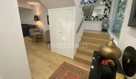 Moradia T3 para Venda em Gulpilhares e Valadares