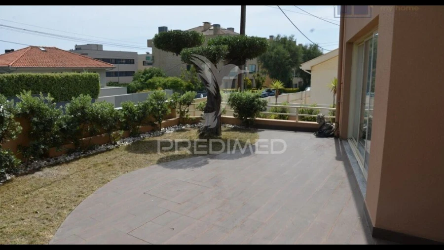 Moradia T3 para Venda em Gulpilhares e Valadares
