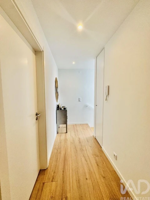 Moradia T4 para Venda em Amora