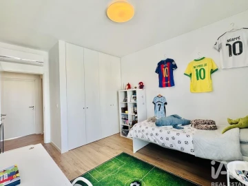 Moradia T4 para Venda em Amora