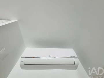 Moradia T4 para Venda em Amora