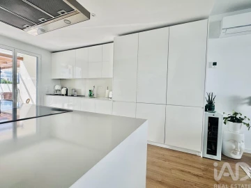 Moradia T4 para Venda em Amora