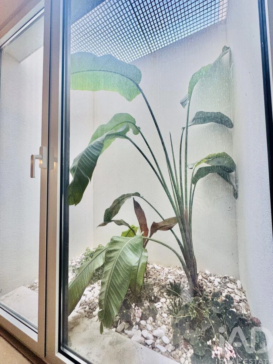 Moradia T4 para Venda em Amora Foto 32