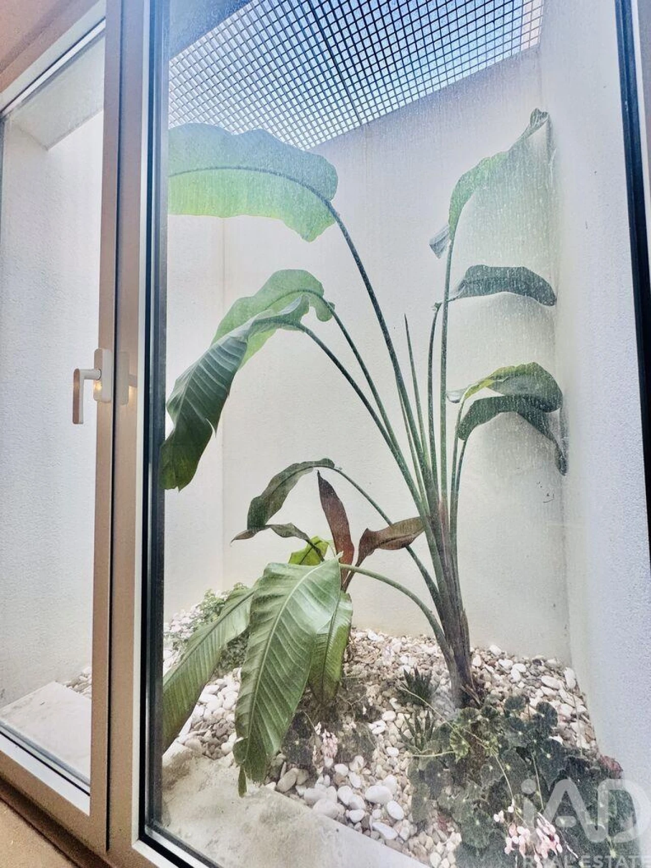 Moradia T4 para Venda em Amora Foto 32