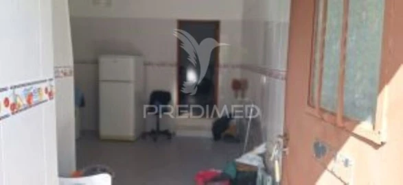 Quinta T1 para Venda em Pardais