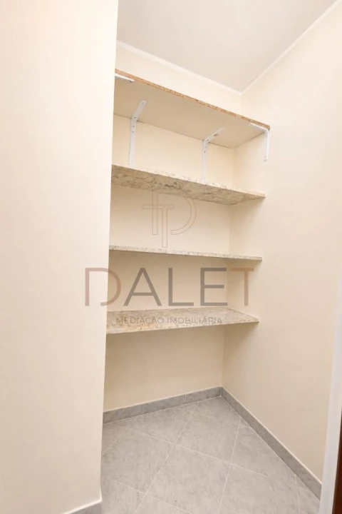 Apartamento T2 para Venda em Algueirão-Mem Martins