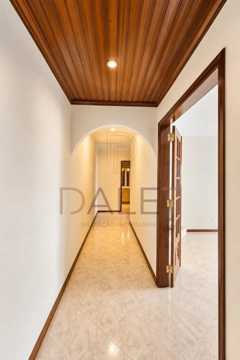 Apartamento T2 para Venda em Algueirão-Mem Martins