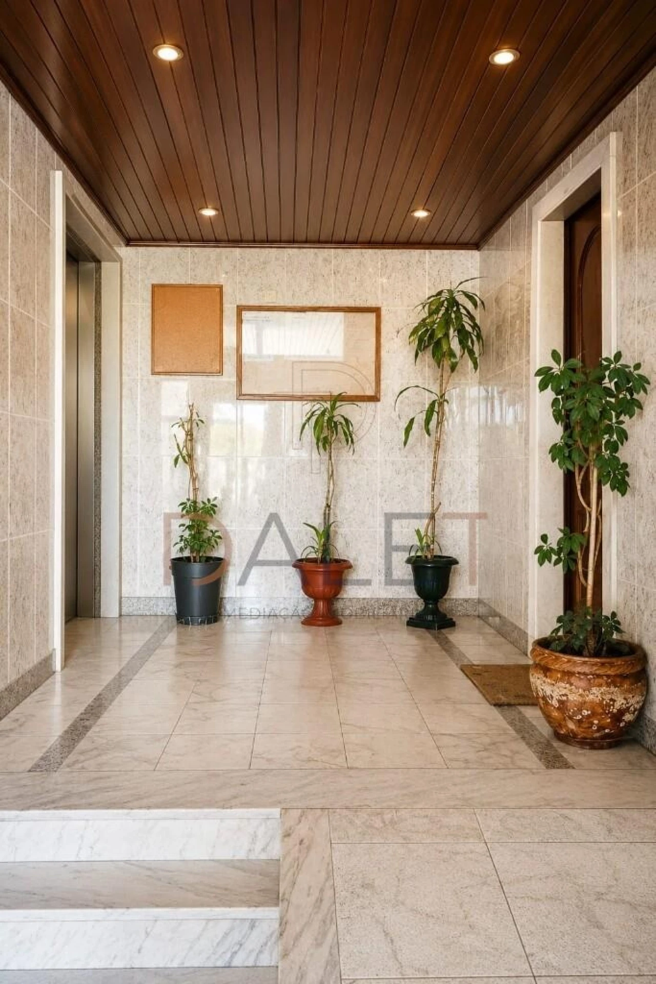 Apartamento T2 para Venda em Algueirão-Mem Martins Foto 19