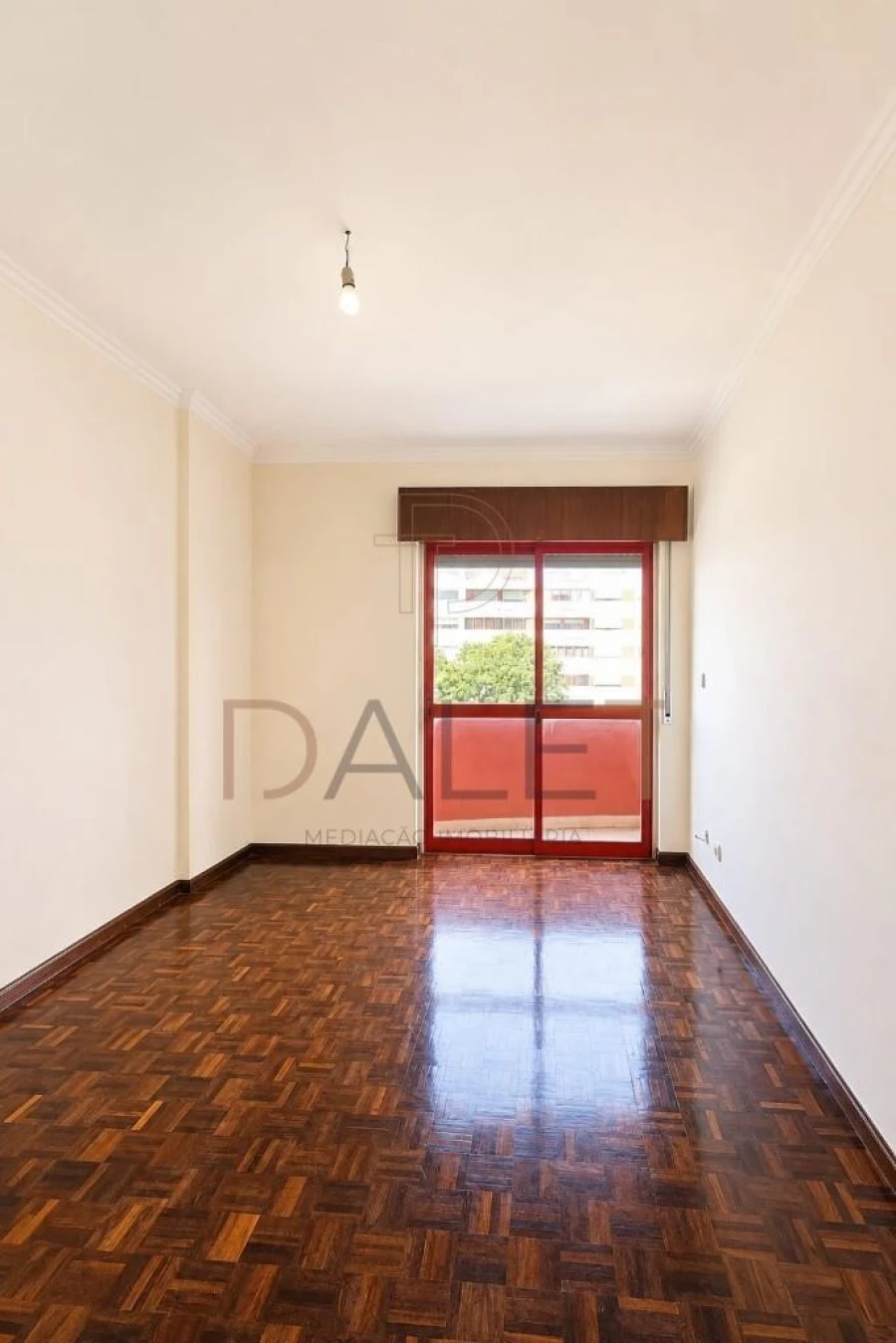 Apartamento T2 para Venda em Algueirão-Mem Martins Foto 13