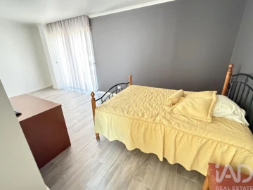 Moradia T3 para Venda em Grândola e Santa Margarida da Serra