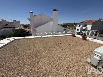 Moradia T3 para Venda em Grândola e Santa Margarida da Serra