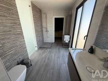Moradia T3 para Venda em Grândola e Santa Margarida da Serra