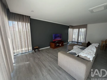 Moradia T3 para Venda em Grândola e Santa Margarida da Serra