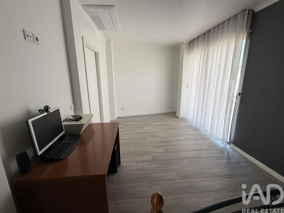 Moradia T3 para Venda em Grândola e Santa Margarida da Serra Foto 33