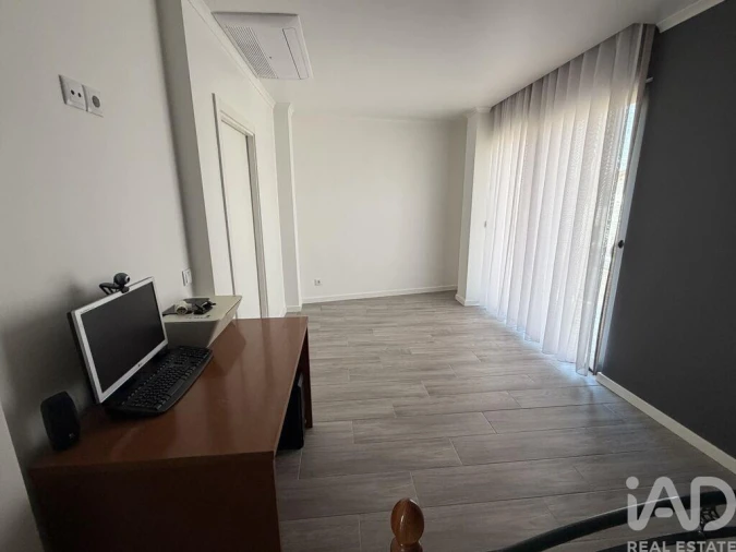 Moradia T3 para Venda em Grândola e Santa Margarida da Serra Foto 33