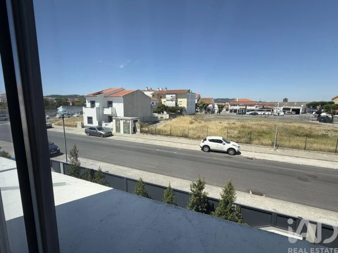 Moradia T3 para Venda em Grândola e Santa Margarida da Serra Foto 34