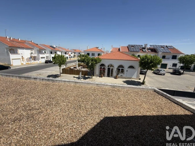 Moradia T3 para Venda em Grândola e Santa Margarida da Serra Foto 35