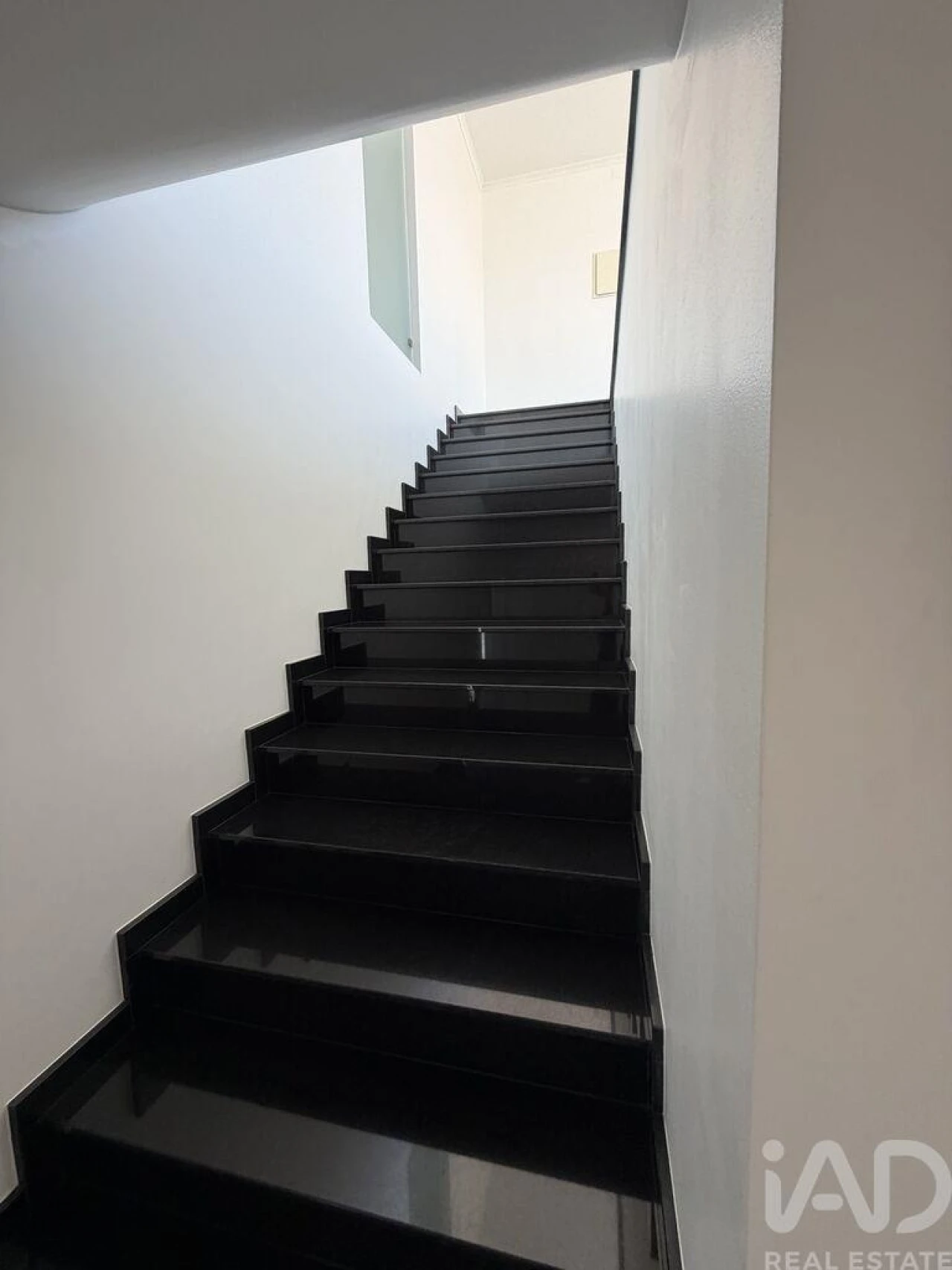 Moradia T3 para Venda em Grândola e Santa Margarida da Serra Foto 23