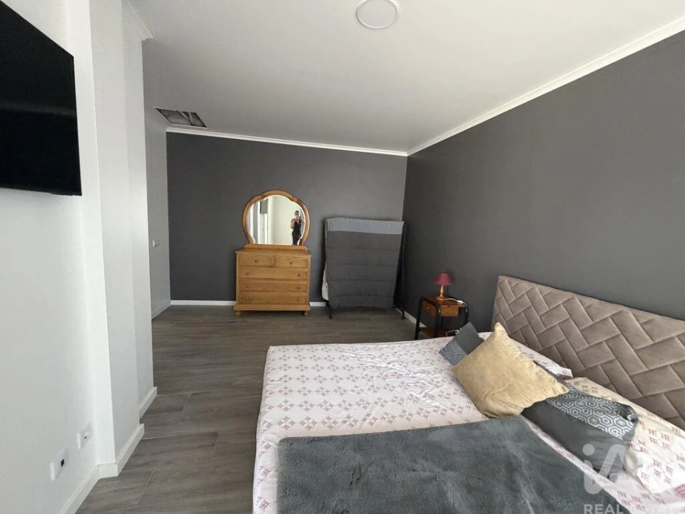 Moradia T3 para Venda em Grândola e Santa Margarida da Serra Foto 25