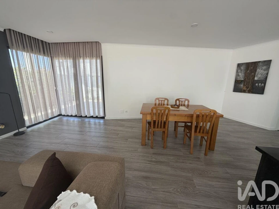 Moradia T3 para Venda em Grândola e Santa Margarida da Serra Foto 3