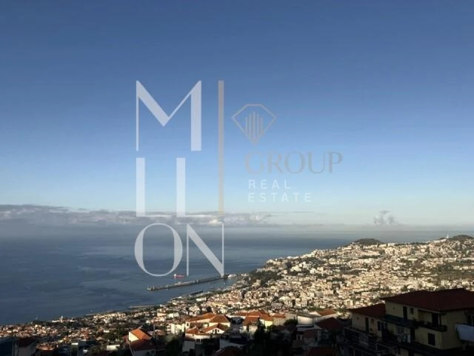 Terreno para Venda em Funchal (Santa Maria Maior) Foto 9
