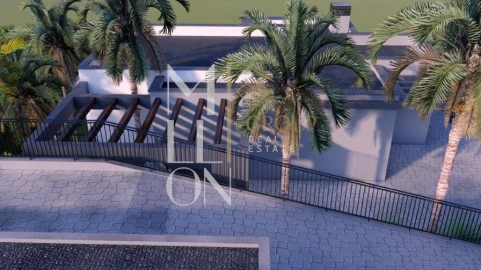 Terreno para Venda em Funchal (Santa Maria Maior)