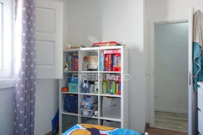 Moradia T2 para Venda em Abrantes (São Vicente e São João) e Alferrarede