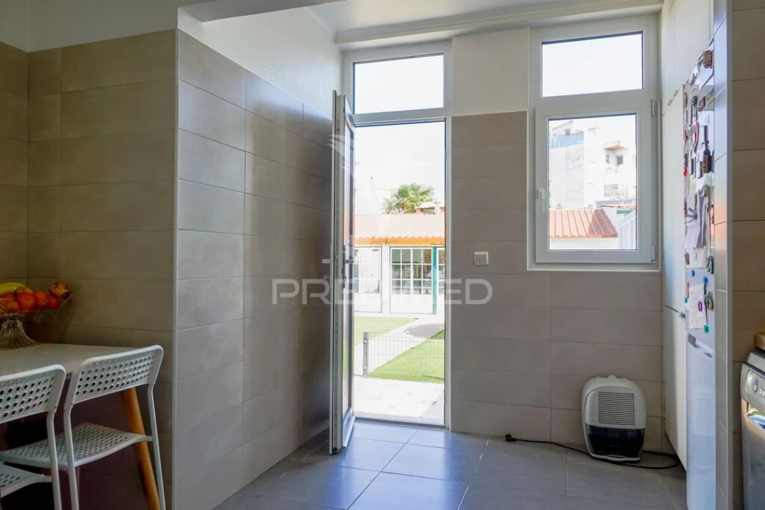 Moradia T2 para Venda em Abrantes (São Vicente e São João) e Alferrarede Foto 18