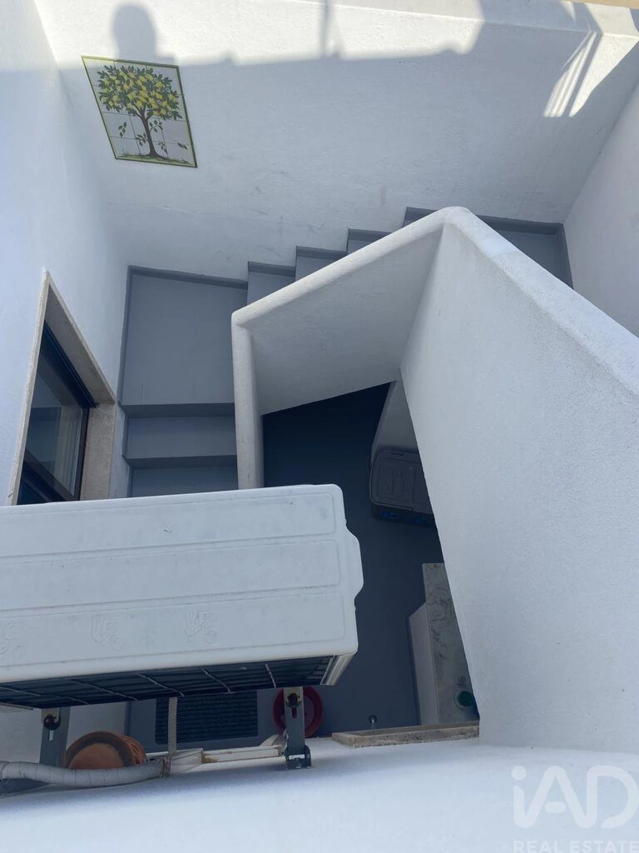 Apartamento T2 para Venda em Conceição e Estoi Foto 33