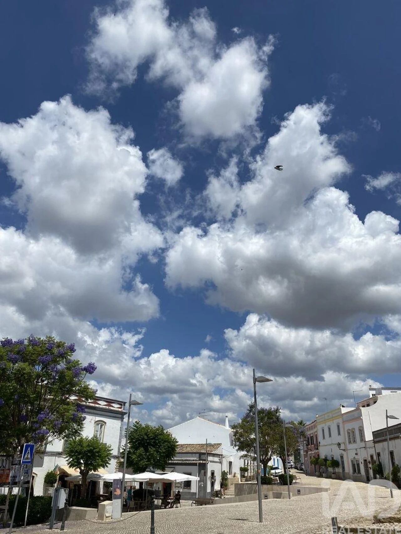 Apartamento T2 para Venda em Conceição e Estoi Foto 24