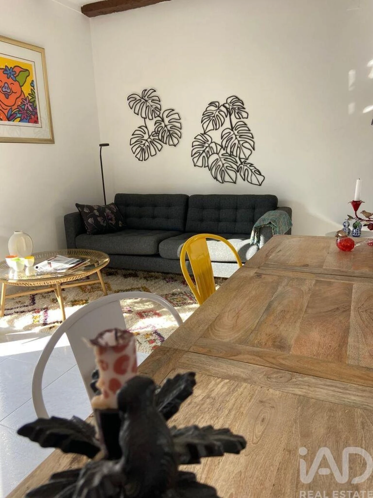 Apartamento T2 para Venda em Conceição e Estoi Foto 7