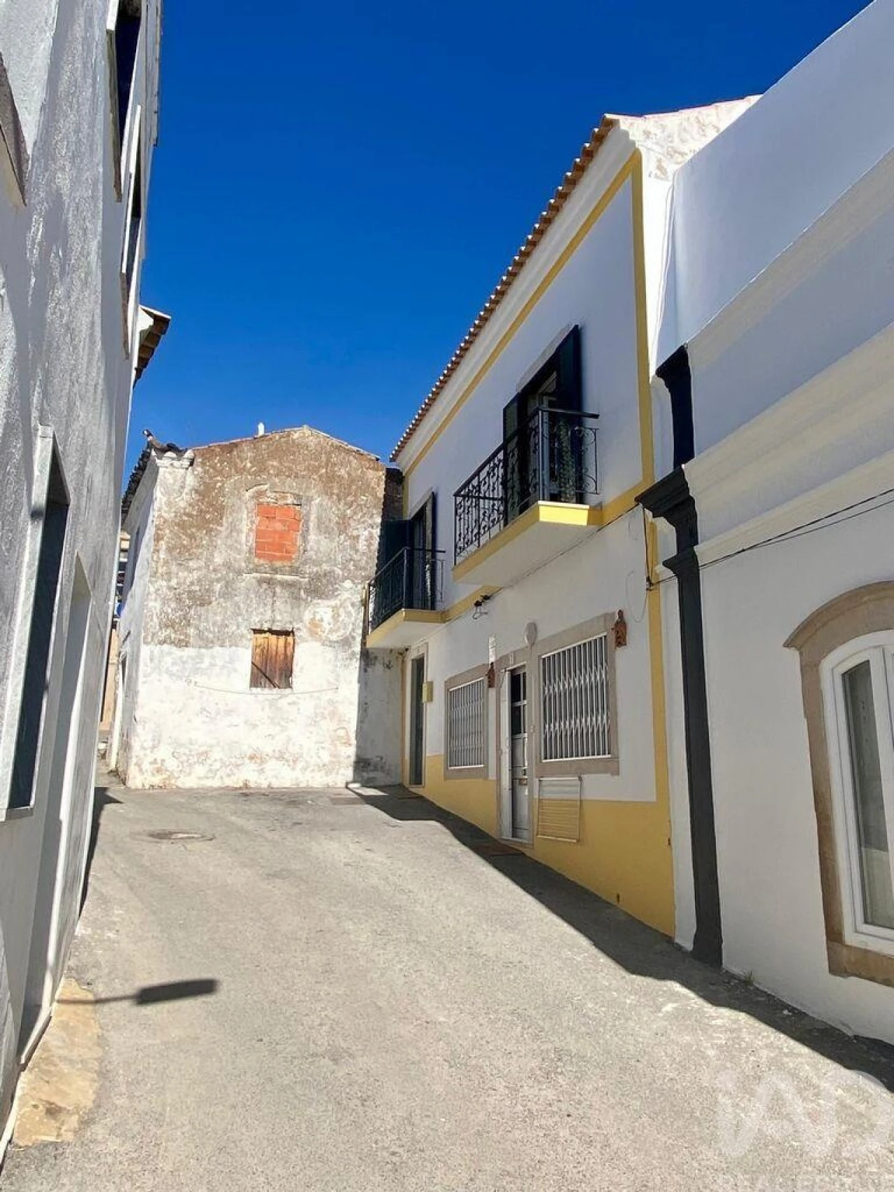 Apartamento T2 para Venda em Conceição e Estoi Foto 21