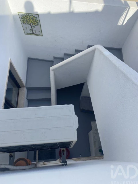 Apartamento T2 para Venda em Conceição e Estoi