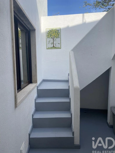 Apartamento T2 para Venda em Conceição e Estoi