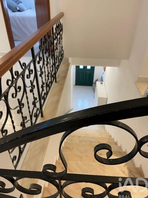 Apartamento T2 para Venda em Conceição e Estoi