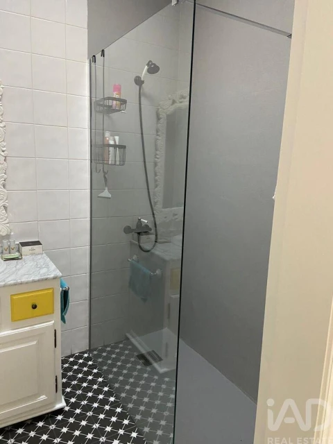 Apartamento T2 para Venda em Conceição e Estoi