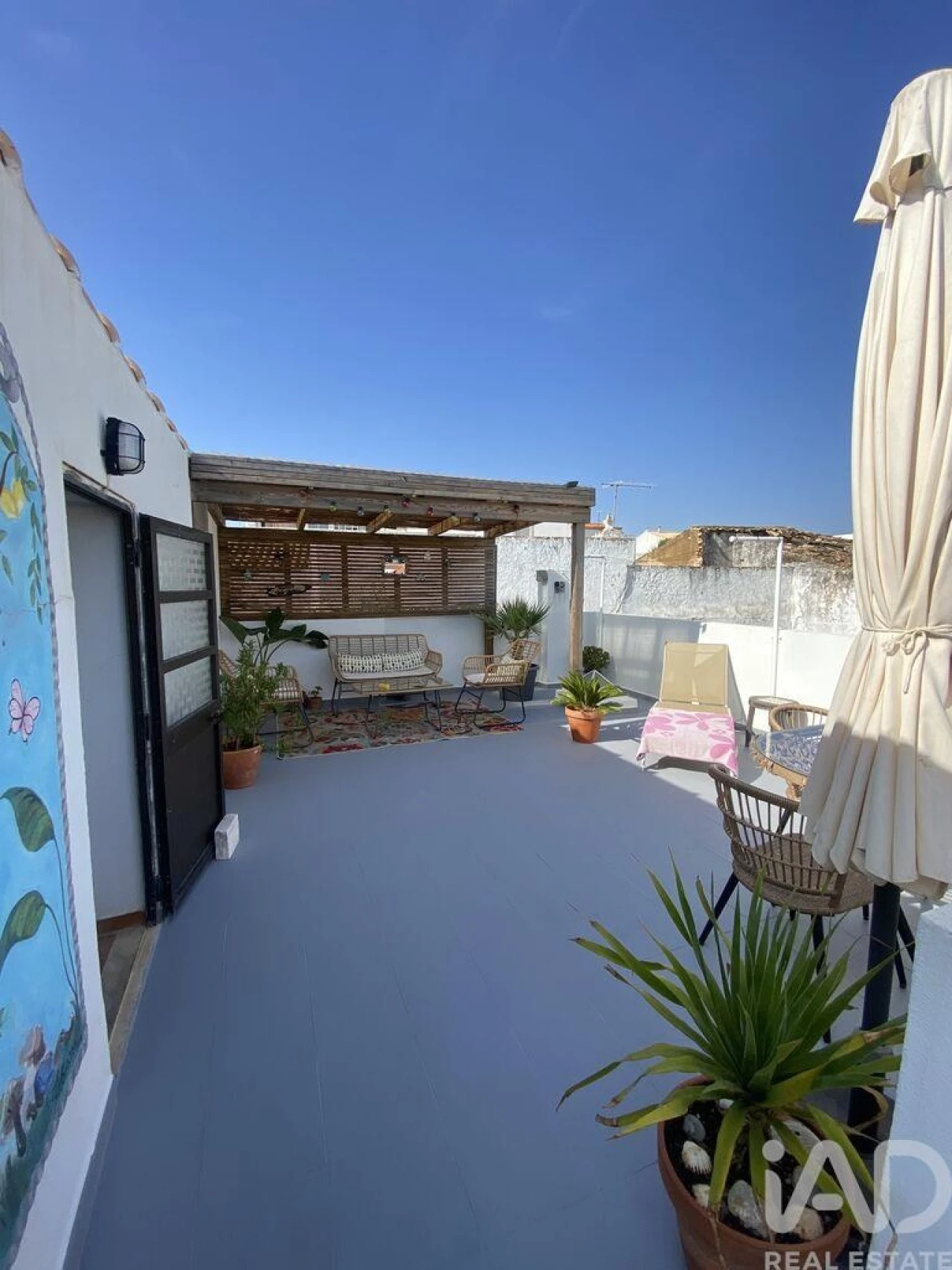 Apartamento T2 para Venda em Conceição e Estoi Foto 28