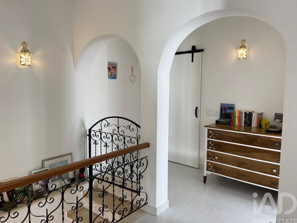 Apartamento T2 para Venda em Conceição e Estoi Foto 4