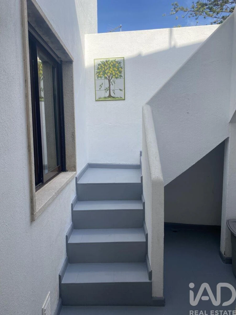 Apartamento T2 para Venda em Conceição e Estoi Foto 27