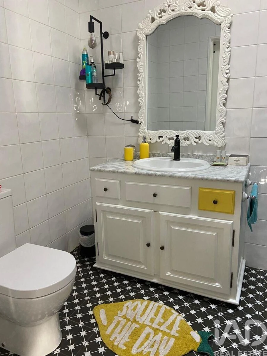 Apartamento T2 para Venda em Conceição e Estoi Foto 15