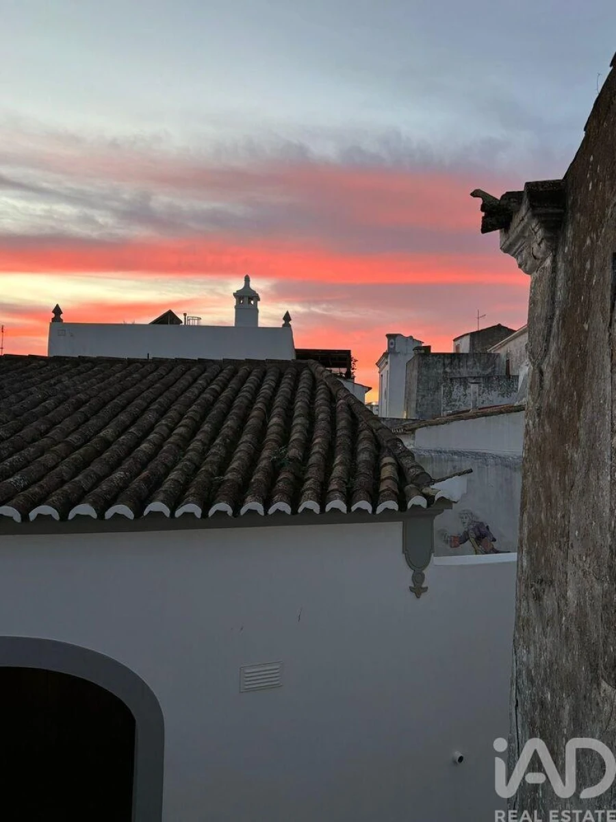 Apartamento T2 para Venda em Conceição e Estoi Foto 27