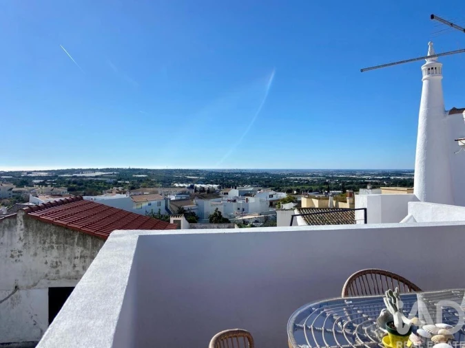 Apartamento T2 para Venda em Conceição e Estoi Foto 18