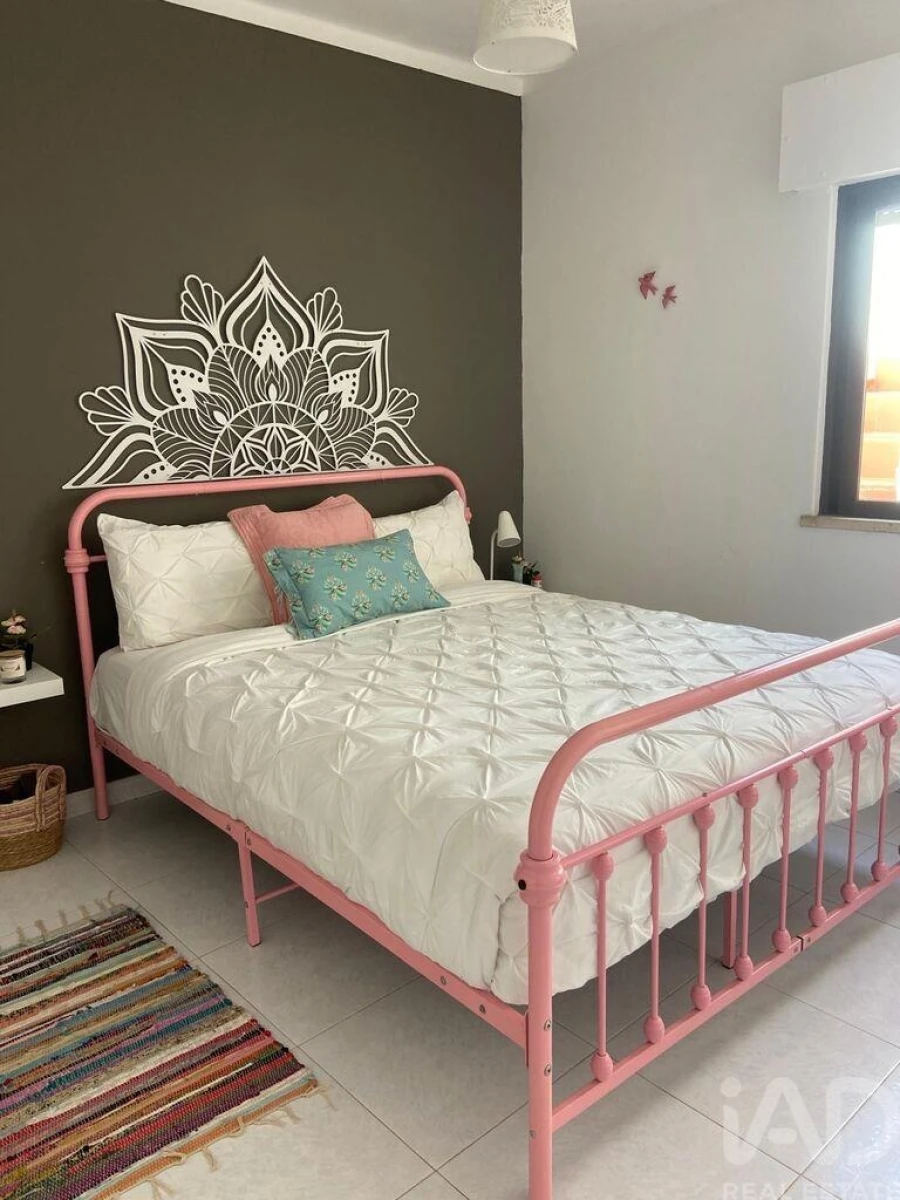 Apartamento T2 para Venda em Conceição e Estoi Foto 13