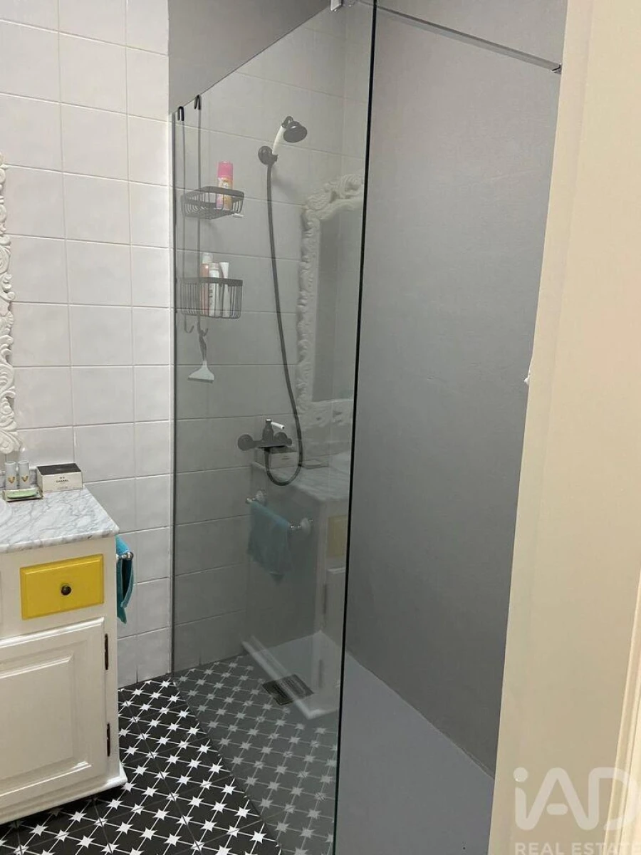 Apartamento T2 para Venda em Conceição e Estoi Foto 16