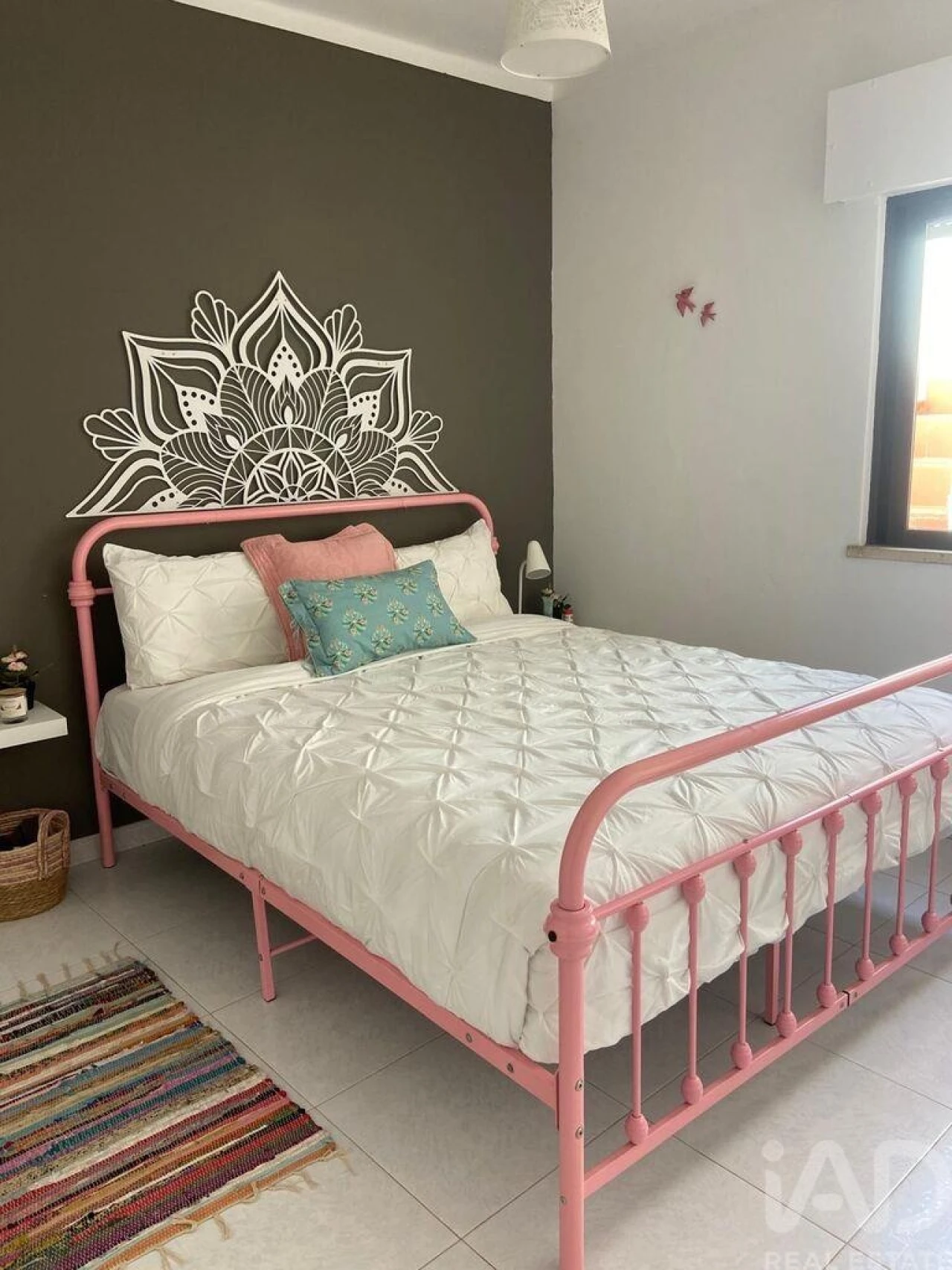 Apartamento T2 para Venda em Conceição e Estoi Foto 13