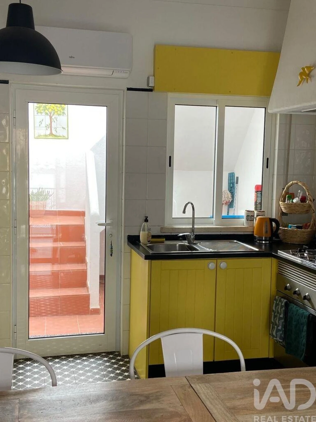 Apartamento T2 para Venda em Conceição e Estoi Foto 10